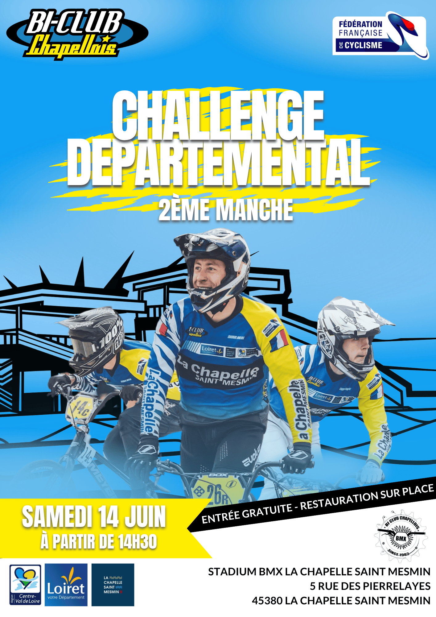coupe du centre challenge departemental (210 x 297 mm) (1) coupe du centre challenge departemental (210 x 297 mm) (1)