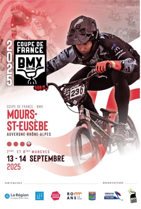 affiche mours
