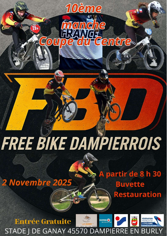 Capture d’écran 2025-10-14 à 17.08.34