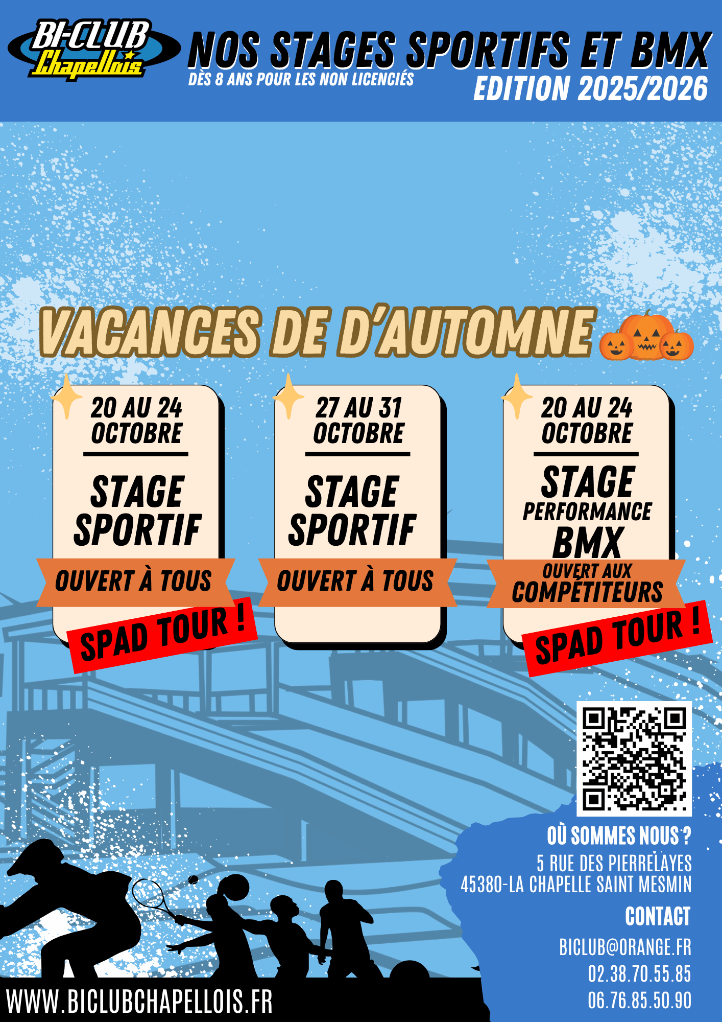 Copie de stage 20252026 (1) Copie de stage 20252026 (1)