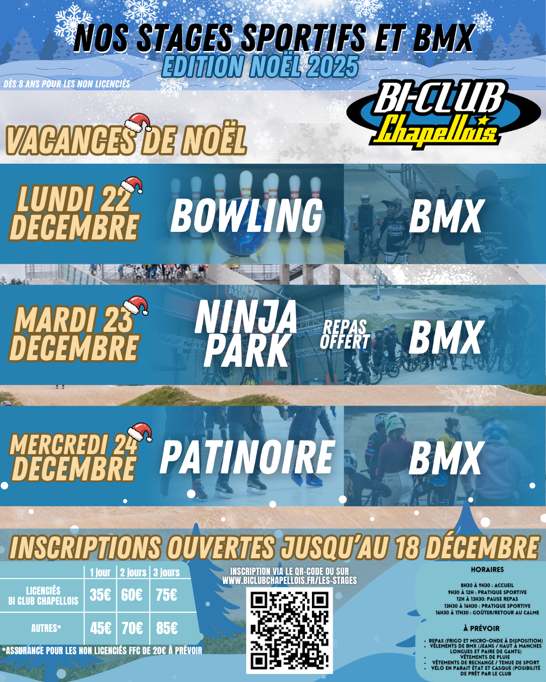 Copie de EDITION automne 2025